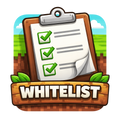 Prokubiks Premium Whitelister